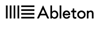 Ableton-Logo-200x60-DJP-DAY-3
